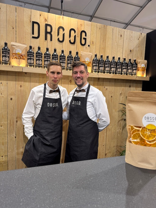 Horecabeurs Bredene 2026